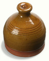 Tudor Carpet Watering Pot