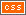 Validate CSS