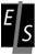 ELS Logo