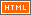 Validate HTML