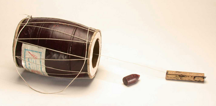artifact meaning in bengali artifact meaning in bengali