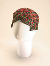 Boy's Skull Cap - Rajasthan