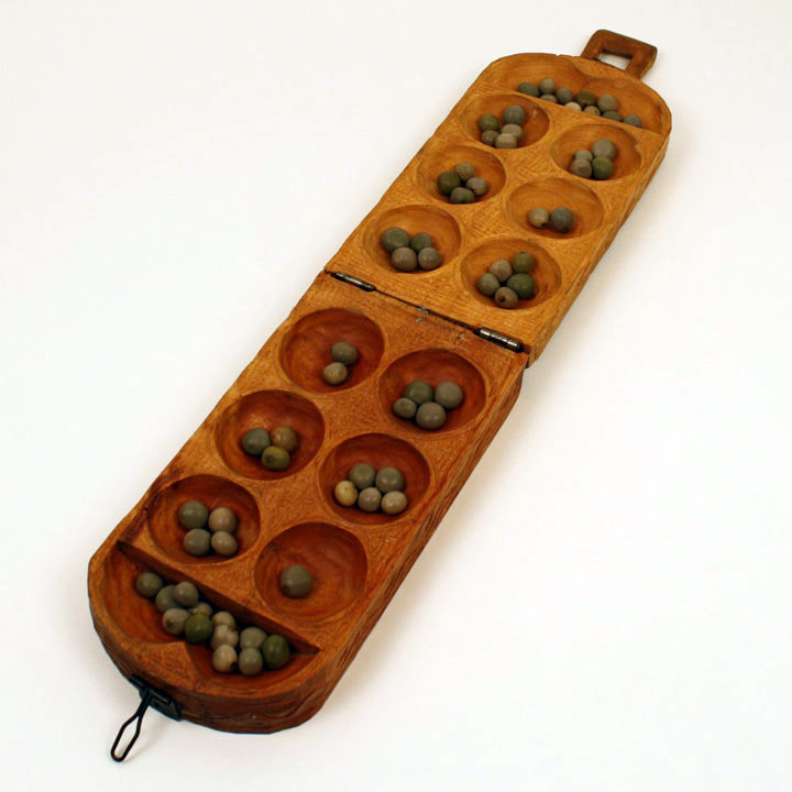 Mancala