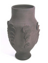 Roman Indented Beaker