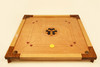 Carrom