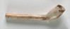 Tudor Clay Pipe