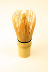 Tea Whisk