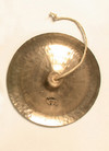 A19436 cymbol