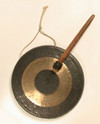 a19443 gong,china