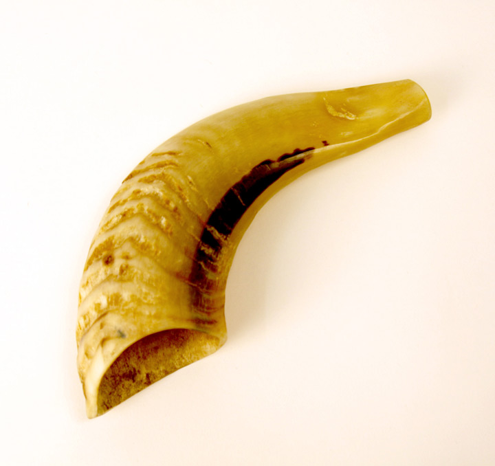 Shofar