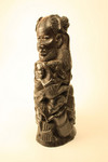 Tanzanian Carving