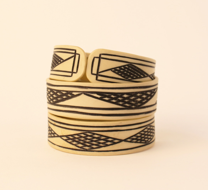 Namibian Bracelet