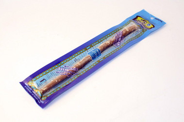 Miswak Tooth Brush