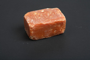 Carbolic Soap